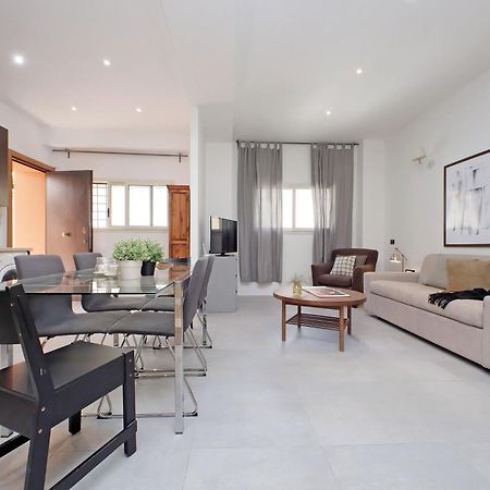 Monte Del Gallo Apartment For Groups Roma Esterno foto