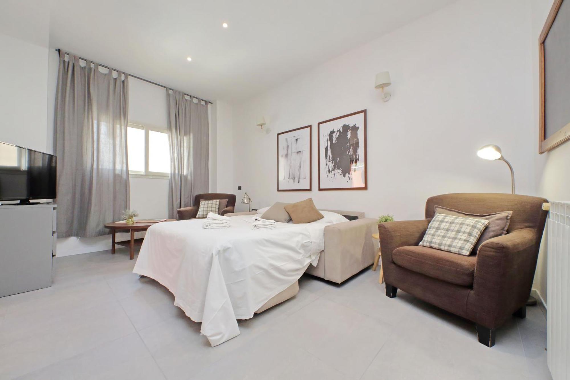 Monte Del Gallo Apartment For Groups Roma Esterno foto
