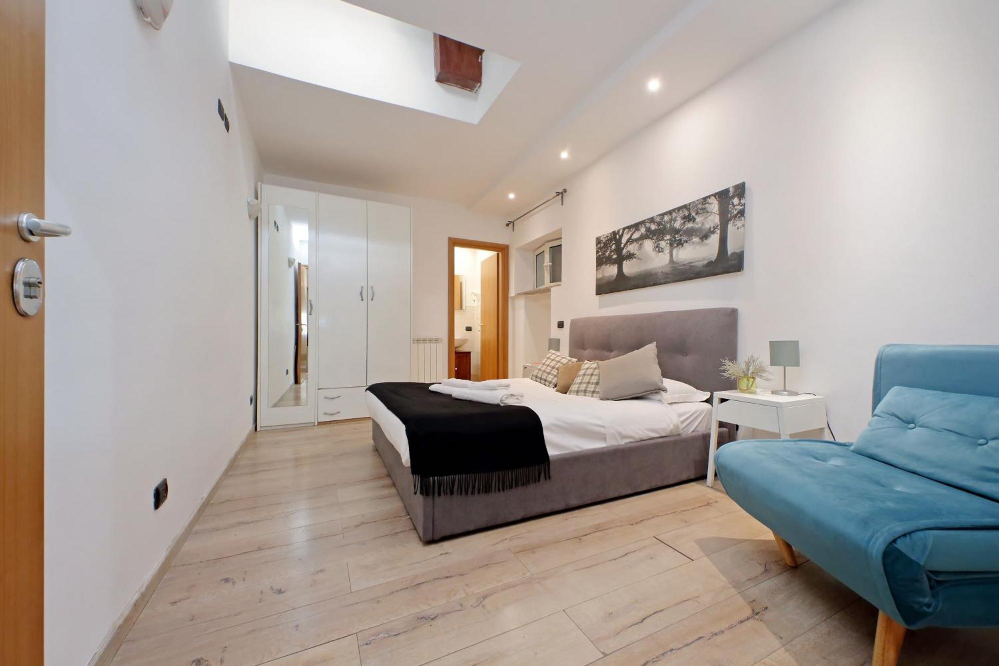 Monte Del Gallo Apartment For Groups Roma Esterno foto