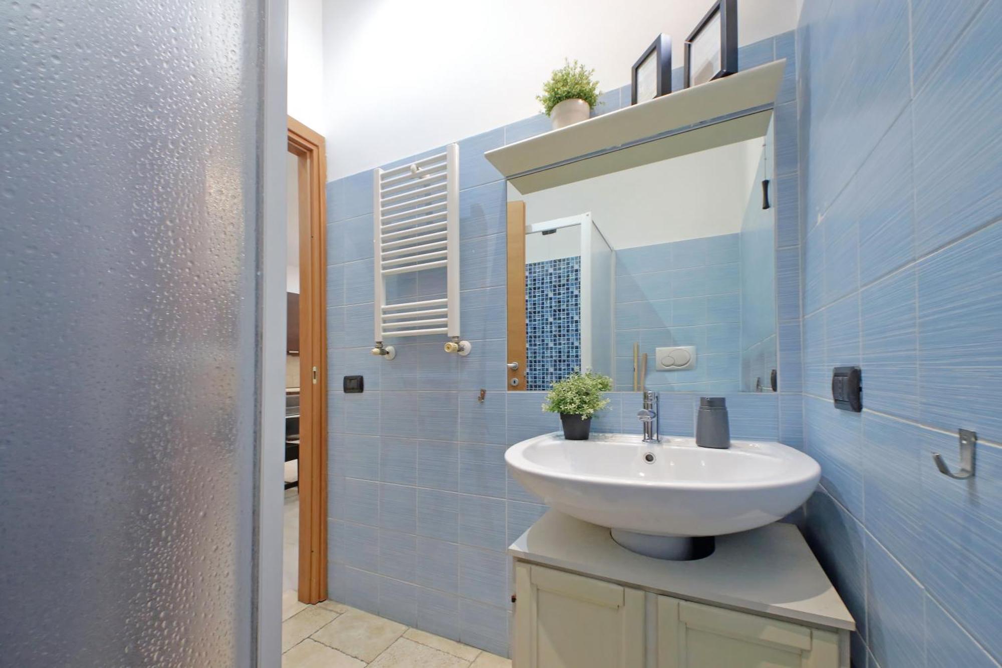 Monte Del Gallo Apartment For Groups Roma Esterno foto