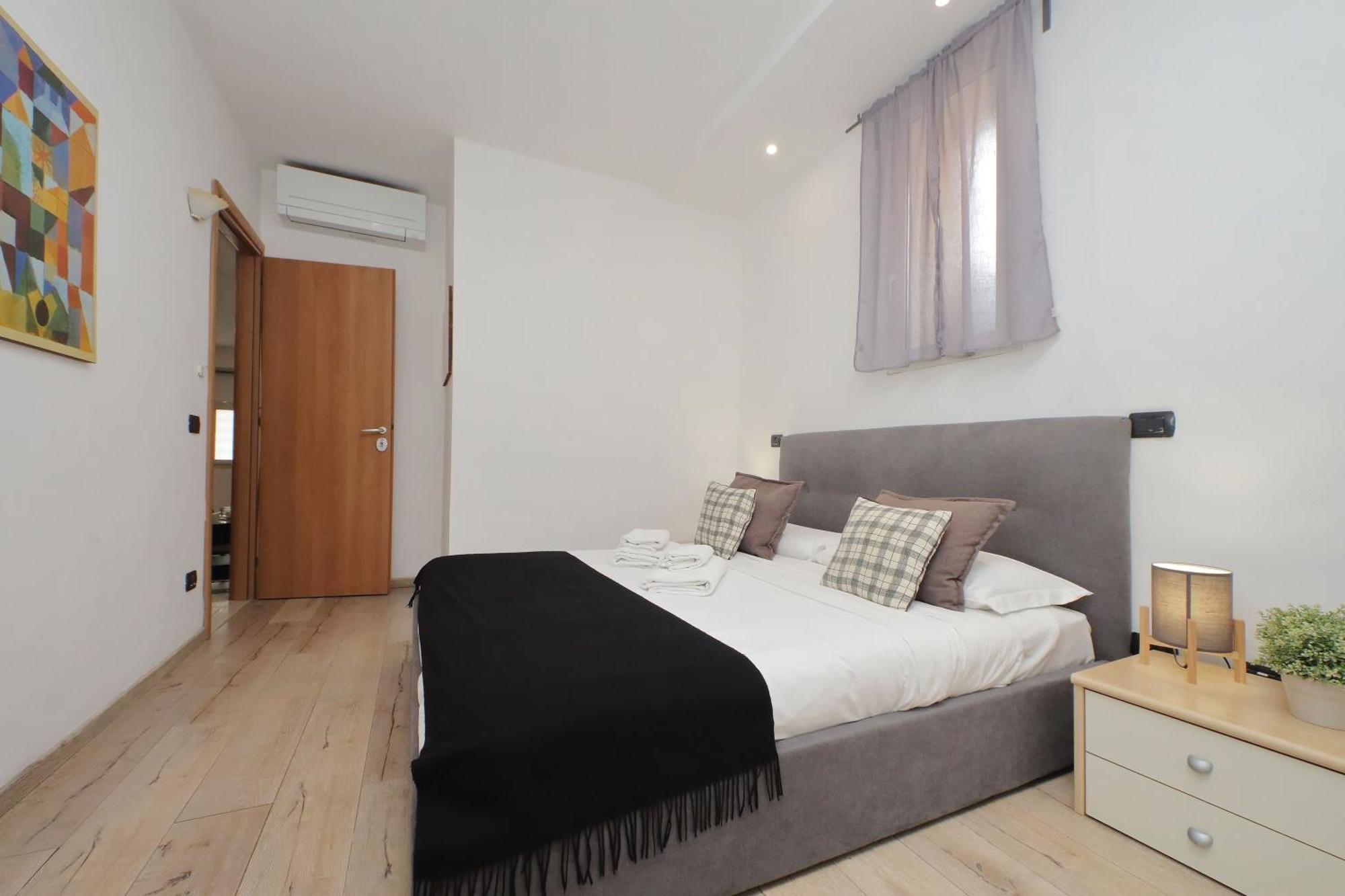 Monte Del Gallo Apartment For Groups Roma Esterno foto