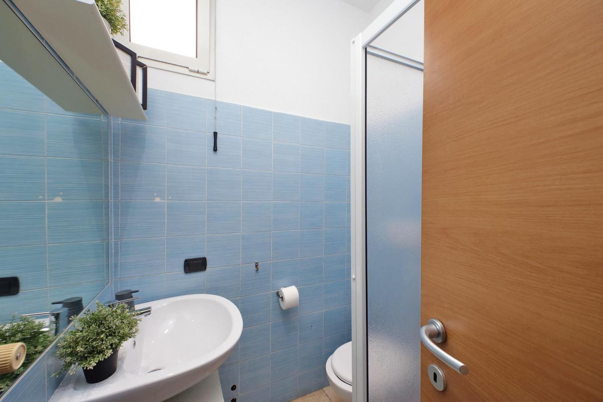 Monte Del Gallo Apartment For Groups Roma Esterno foto