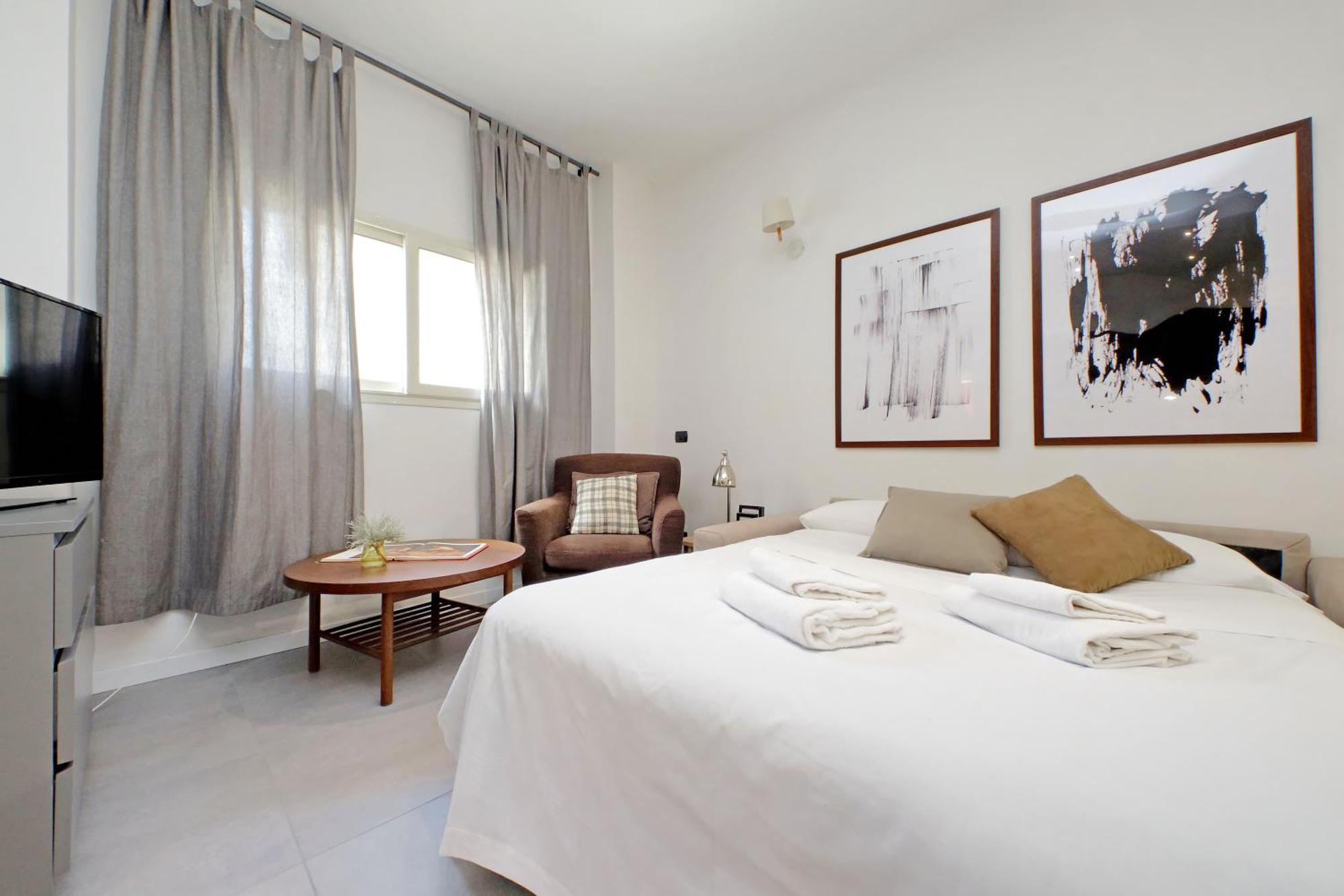 Monte Del Gallo Apartment For Groups Roma Esterno foto