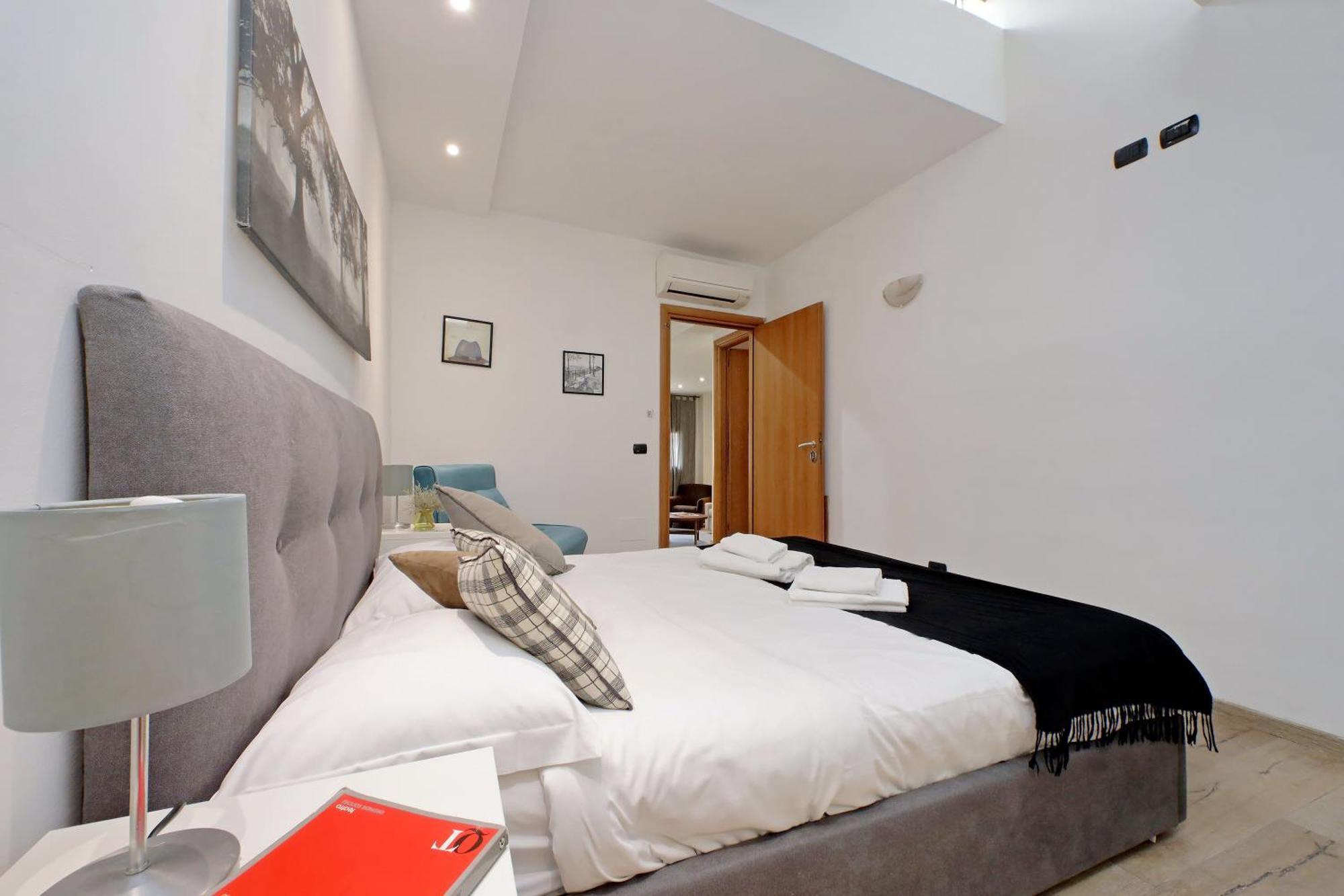 Monte Del Gallo Apartment For Groups Roma Esterno foto